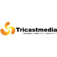 Tricastmedia Pvt ltd