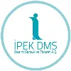 İpek DMS Basım Sanayi