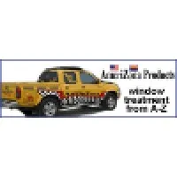 Amerizona Products Amerizona Products