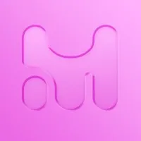 Hyper Theory