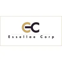Essellae corp