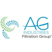 AG Industries, Filtration Group