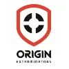 ORIGIN Exterminators Pte Ltd ORIGIN Exterminators Pte Ltd