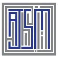 AJSM Investments