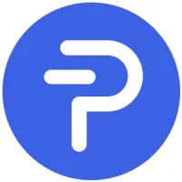 PayProtocol PayProtocol