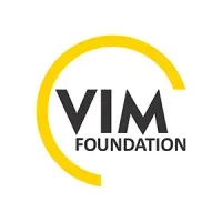 Vim Foundation