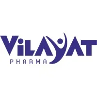 Vilayat Pharma Vilayat Pharma