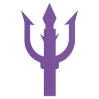 Trident Power Support Services