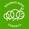 Elizabeth Seton Children’s Elizabeth Seton Children’s