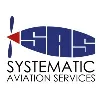 Systematic Aviation Services Group Systematic Aviation Services Group