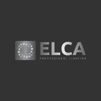 Elca Professional Lighting Elca Professional Lighting