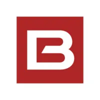 BOURBON email format