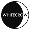 Whitecrow Whitecrow