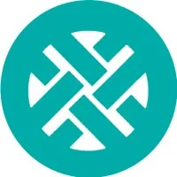 Origin Specialty Underwriters