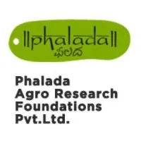 Phalada Agro Research Foundations Pvt. Ltd. 