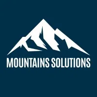 Mountains Solutions