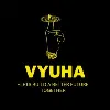 VYUHA Innovation Foundation
