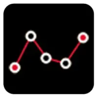 Meascal Technologies Private Limited