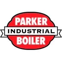 Parker Boiler Co.