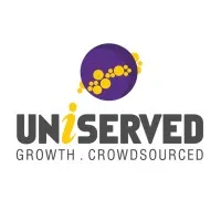 Uniserved