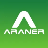 ARANER