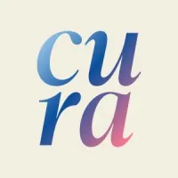 Cura Real Estate Virtual Assistants