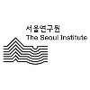 The Seoul Institute The Seoul Institute
