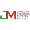 Jumacro Software Services Pvt. Ltd. Jumacro Software Services Pvt. Ltd.