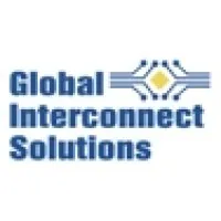 Global Interconnect Solutions Global Interconnect Solutions