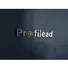 Profilead Profilead