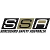 Sureguard Safety Australia P/L Sureguard Safety Australia P/L