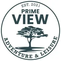 Prime View Adventure & Leisure