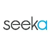 SEEKA Technologies - Hiring Now SEEKA Technologies - Hiring Now