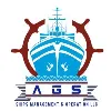 AGS SHIPS MANAGEMENT AND OPERATION LLC AGS SHIPS MANAGEMENT AND OPERATION LLC