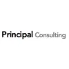 Principal Consulting, LLC. Principal Consulting, LLC.