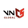VNCS Global Solution Technology VNCS Global Solution Technology