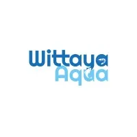 Wittaya Aqua