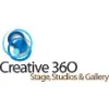 Creative 360 Creative 360