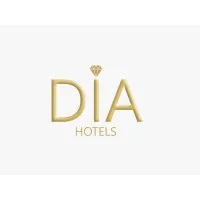 DIA HOTELS DIA HOTELS