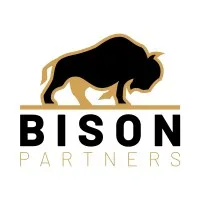BISON Partners BISON Partners