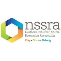 Northern Suburban Special Recreation Association (NSSRA)