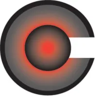 Core-Tech Ceramic Cores for Investment Casting