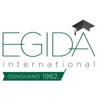 Egida International
