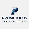 Prometheus Technologies Prometheus Technologies