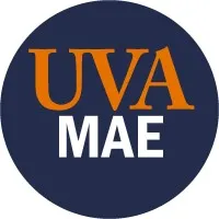 University of Virginia-Mechanical & Aerospace Engineering