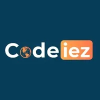 Codeiez