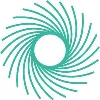 Creative Essences Creative Essences