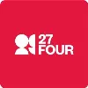 27four Investment Managers 27four Investment Managers