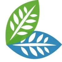 Envirochem Envirochem