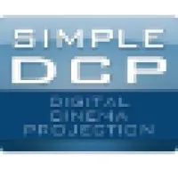 Simple DCP
